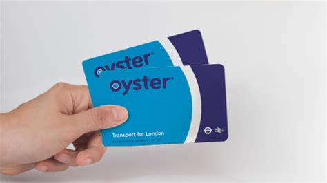 7 day travel card contactless|contactless payments oyster card.